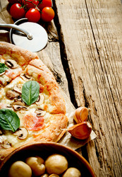 Similar image 15571501