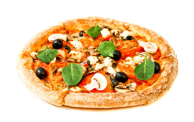 Similar image 15571520