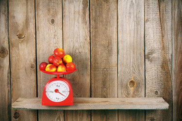 Similar image 15571521