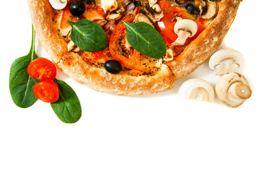 Similar image 15904251