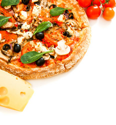 Similar image 15904273