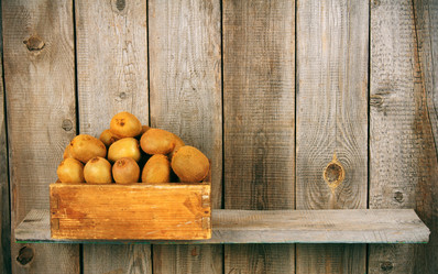 Similar image 15904632