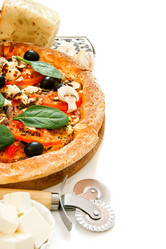 Similar image 15904611