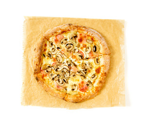 Similar image 15904574