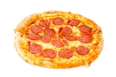 Similar image 15904530