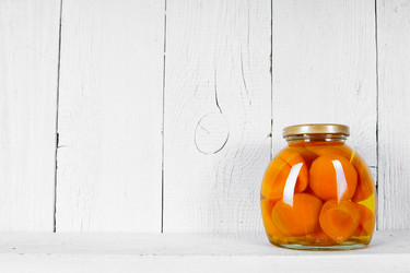 Similar image 15904492