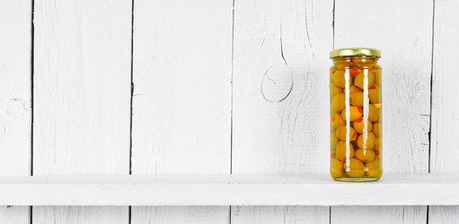 Similar image 15904455