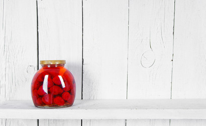 Similar image 15904394