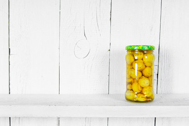 Similar image 15904356