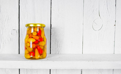 Similar image 15904330