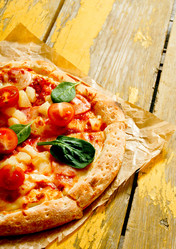 Similar image 15904690