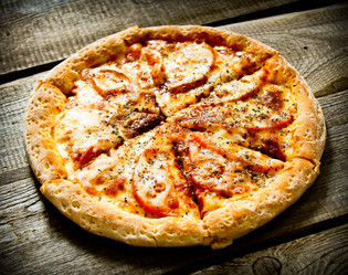 Similar image 15904731