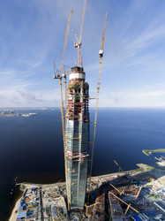 Similar image 15570461