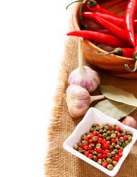 Similar image 15905354