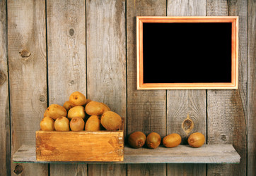 Similar image 15905355