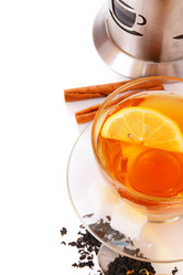 Similar image 15905367