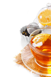 Similar image 15905391