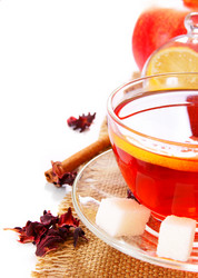 Similar image 15905449