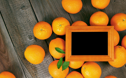 Similar image 15905464