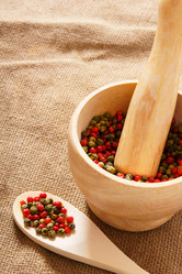 Similar image 15905479