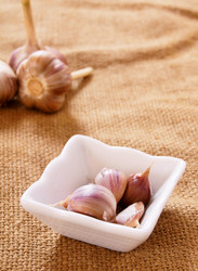 Similar image 15905516