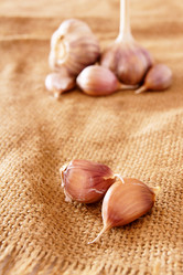 Similar image 15905534