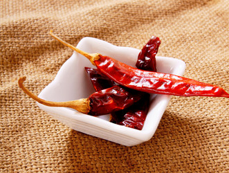 Similar image 15905547