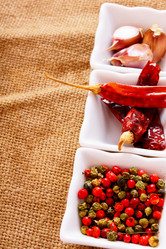 Similar image 15905598