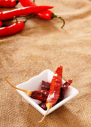 Similar image 15905599