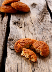 Similar image 15905634