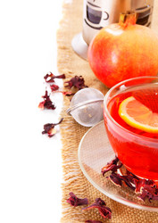 Similar image 15905753