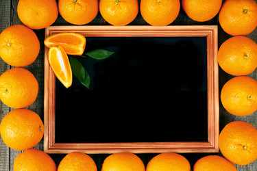 Similar image 15905754