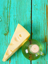 Similar image 15905794