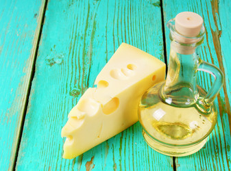 Similar image 15905815