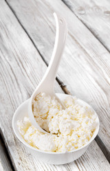 Similar image 15905873