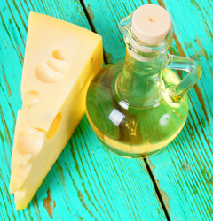 Similar image 15905932