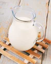 Similar image 15905896