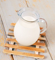 Similar image 15905950