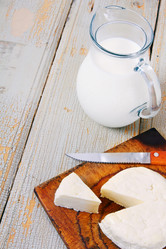 Similar image 15905951