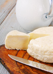 Similar image 15906013