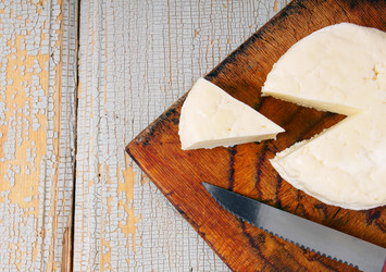 Similar image 15906033