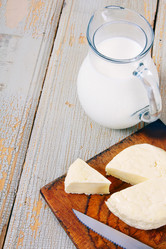 Similar image 15906051