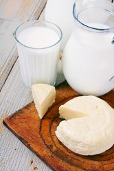 Similar image 15906074