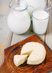 Similar image 15906085