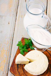 Similar image 15906133