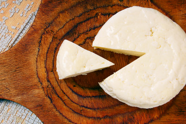 Similar image 15906169