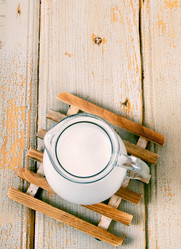 Similar image 15906172