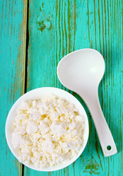 Similar image 15906173