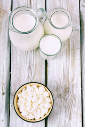 Similar image 15906174