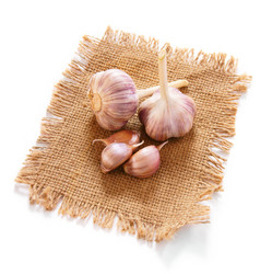 Similar image 15906180